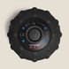 Масажний м'яч Vibrating Massage Ball M16992 фото 1