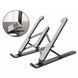 Підставка для планшета 23*15*16sm Multi Position foldable notebook POST2315 фото 2