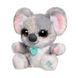 Інтерактивна іграшка "Малятко Коала" Furreal 28152 серії "My Mini's Little Hugs" 28152 фото 2