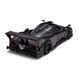 Автомодель дитяча PAGANI ZONDA R TechnoDrive 250434U, масштаб 1:39 250434U фото 3