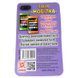 Навчальна книга Тренажер з української мови. Словникові слова. 3-4 клас 108197 108197 фото 5