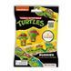 Фігурка-сюрприз Черепашки-ніндзя Cool Things NT005 серії TMNT NT005 фото 1