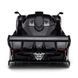 Автомодель дитяча PAGANI ZONDA R TechnoDrive 250434U, масштаб 1:39 250434U фото 2