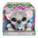 Інтерактивна іграшка "Малятко Коала" Furreal 28152 серії "My Mini's Little Hugs" 28152 фото 1