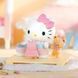 Фігурка-сюрприз "Мила подружка" Pop Top Hello Kitty 23WH-002 в асортименті 23WH-002 фото 9