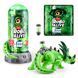 Інтерактивний ігровий набір ДНК Стиракозавр Pets & Robo Alive 71139D 71139D фото 1