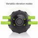 Масажний м'яч Vibrating Massage Ball M16992 фото 4