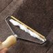 Щітка для видалення шерсті з тканини Lint Remover LIGHT587 фото 3