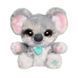 Інтерактивна іграшка "Малятко Коала" Furreal 28152 серії "My Mini's Little Hugs" 28152 фото 3