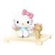 Фігурка-сюрприз "Мила подружка" Pop Top Hello Kitty 23WH-002 в асортименті 23WH-002 фото 2
