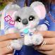 Інтерактивна іграшка "Малятко Коала" Furreal 28152 серії "My Mini's Little Hugs" 28152 фото 4