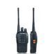 Комплект із двох рацій Baofeng BF-888S 65788444 фото 7