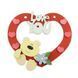 Заготовка для декорування "Love you-3" FDPO-133 FDPO-133 фото 2