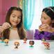 Колекційна фігурка сюрприз Принцеса YOU YOU-Disney #sbabam 59/CN23 іграшка 5 см 59/CN23 фото 7