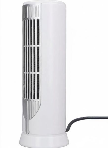 Тепловентилятор керамічний Lasko FH500 1200 Вт, кімнатний електрообігрівач дуйка для дому та офісу, захист від перегрівання FH500 фото