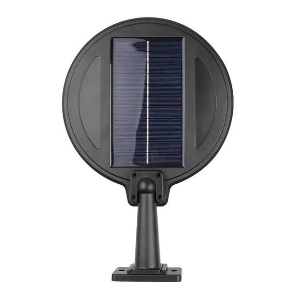 Лампа діодна Bailong Solar день-ніч BL-LB-1288A-150COB BL-LB-1288A фото
