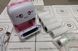 Портативний Рожевий міні принтер 1 рулон Mini Printer термопринтер кишеньковий дитячий принтер термо принтер PINK570 фото 5