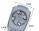 Багатофункціональна відкривачка для бляшанок Go Swing Can Opener 50900000010 фото 6