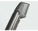Тример Body Groomer S-035 20500000041 фото 2