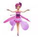 Лялька літаюча фея Flying Fairy 5520798 фото 6