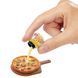 Ігровий набір для творчості Створи вечерю MGA's Miniverse 591825 серії "Mini Food" 591825 фото 2
