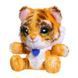 Інтерактивна іграшка "Малюк Тигр" Furreal 28153 серії "My Mini's Little Hugs" 28153 фото 2