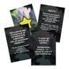 Настільна гра "Диваки серед нас" PLR-0012 PLR-0012 фото 7