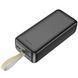 Повербанк великої ємності Power Bank Awei J111B - 50000mAh 2054759 фото 4