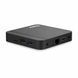Smart TV-приставка Tanix TX3 Mini / Android TV / 2 GB + 16 GB / 4-ядерний Amlogic / Wi-Fi / 4K підтримка TANIX2 фото 3