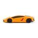 Автомобіль на радіокеруванні LAMBORGHINI AVENTADOR LP 700-4 KS DRIVE 124GLBO світяться фари 124GLBO фото 5
