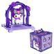 Фігурка-сюрприз "Сад мрії Kuromi" Pop Top Hello Kitty 23WH-006 в асортименті 23WH-006 фото 1