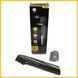 Тример Body Groomer S-035 20500000041 фото 1