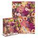 Пазл класичний Easy-XL "Ботаніка. Інжир та квіти" 300615, 770 елементів 300615 фото 5