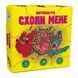 Настільна гра "Схопи мене" 30226 30226 фото 1