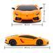 Автомобіль на радіокеруванні LAMBORGHINI AVENTADOR LP 700-4 KS DRIVE 124GLBO світяться фари 124GLBO фото 8