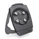 Багатофункціональна відкривачка для бляшанок Go Swing Can Opener 50900000010 фото 1