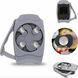 Багатофункціональна відкривачка для бляшанок Go Swing Can Opener 50900000010 фото 5