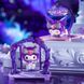 Фігурка-сюрприз "Сад мрії Kuromi" Pop Top Hello Kitty 23WH-006 в асортименті 23WH-006 фото 4