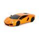 Автомобіль на радіокеруванні LAMBORGHINI AVENTADOR LP 700-4 KS DRIVE 124GLBO світяться фари 124GLBO фото 4