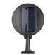 Лампа діодна Bailong Solar день-ніч BL-LB-1288A-150COB BL-LB-1288A фото 4