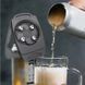 Багатофункціональна відкривачка для бляшанок Go Swing Can Opener 50900000010 фото 2