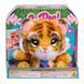 Інтерактивна іграшка "Малюк Тигр" Furreal 28153 серії "My Mini's Little Hugs" 28153 фото 1