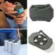 Багатофункціональна відкривачка для бляшанок Go Swing Can Opener 50900000010 фото 4