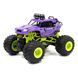 Автомобіль на радіокеруванні Bigfoot Off-road Sulong Toys SL-358RHV масштаб 1:16, 27 МГц SL-358RHV фото 1