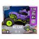 Автомобіль на радіокеруванні Bigfoot Off-road Sulong Toys SL-358RHV масштаб 1:16, 27 МГц SL-358RHV фото 11