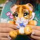 Інтерактивна іграшка "Малюк Тигр" Furreal 28153 серії "My Mini's Little Hugs" 28153 фото 5