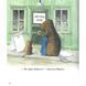 Дитяча книжка Кастор- на всі лапи майстер 253103, 7 історій в 1 книзі 253103 фото 4