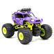 Автомобіль на радіокеруванні Bigfoot Off-road Sulong Toys SL-358RHV масштаб 1:16, 27 МГц SL-358RHV фото 6