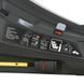 База під автокрісло ME 1110 i-FIX Base ME 1110 Base 360 ME 1110 Base 360 фото 6