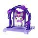 Фігурка-сюрприз "Сад мрії Kuromi" Pop Top Hello Kitty 23WH-006 в асортименті 23WH-006 фото 2